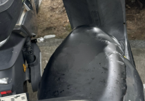 假的，都是假的…….