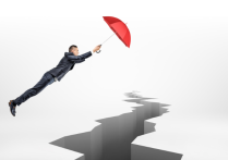 亚马逊选品最全流程