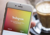 推荐：提升Instagram销售的9款工具