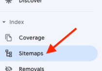 Shopify SEO — 如何优化您的 Shopify 商店（上）