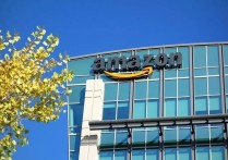 亚马逊运营该如何查找关键词？