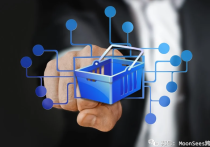 能大卖的亚马逊listing？少不了这5个维度