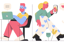 海外网红合作必看：抓住网红的“小心思”，轻松搞定网红合作！