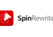 英文改写工具Spin rewriter 11终极教程