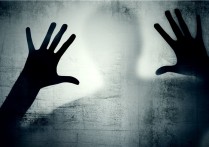 为何你的美标迟迟未注册成功？怕是“中招”了吧