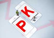 当出海品牌遇到世界杯，体育营销应该怎么做？