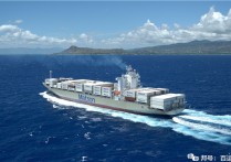 如何判断你走的是美森正班船还是加班船？