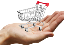 亚马逊ppc竞价扣费机制生变？卖家ACOS直线飙升