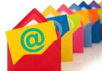 10个高回复率的开发信模板，值得收藏