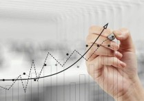 影响亚马逊排名的因素，亚马逊排名规则