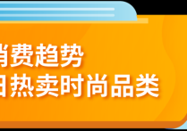 销量飙升168%！亚马逊这个类目产品在2025迎来爆发式增长！