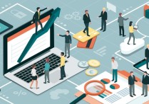 亚马逊受限商品违规申诉全指导！