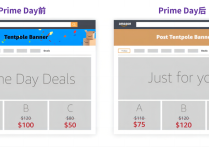 激活品牌店铺，决胜2024年亚马逊Prime Day！