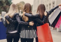 欧洲各国节日购物季网购时间表