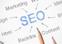 谷歌插件 | SEO Quake详细教程来喽
