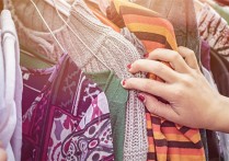 服装初创电商如何起步并收获成功？有6步是必须走的