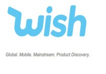 Wish的3个产品广告被英国广告标准管理局封杀