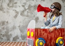 新卖家入驻亚马逊，对于老卖家的威胁有多大？有人血亏170万！