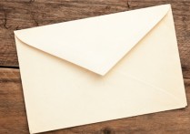 【运营实操】亚马逊各类邮件回复模板