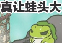 这些亚马逊日语邮件模板你一定很需要