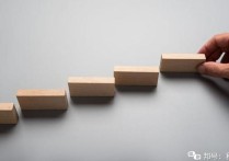 速卖通直播该这么玩，你才能做出好业绩！