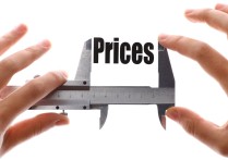 2022年亚马逊卖家开店费用全指南