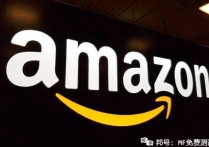 遇到差评怎么办？给予亚马逊卖家5种有效的解决方法
