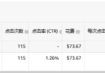 广告案例解读四则：也许这些案例里都有你投放广告时的影子