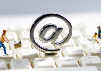 亚马逊运营——电商平台CPC广告算法