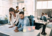 亚马逊Review获取7大策略，附星级评分算法揭秘