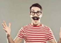 王炸！美国站卖家扩大销量的法宝来了！速看！