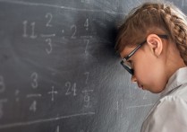 太难了！别人旺季大卖爆单，我却忙着清库存