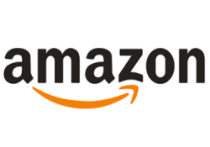 重要！亚马逊Transparency贴标新规速看