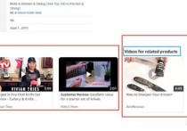 亚马逊买家秀短视频的重要性