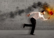 @欧洲站点卖家：请保证促销价格合规，否则促销活动将被禁止显示！