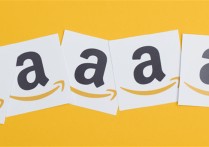 怎样注册亚马逊店铺会更顺利一些