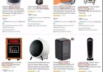 亚马逊如何设置合适的listing关键词?