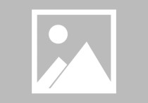 带团队的流程，从新人入职到晋升