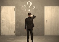 在eBay和亚马逊上销售的利弊，新手卖家如何选择？