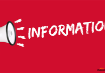 亚马逊优惠叠加0元购？不存在！看完你就懂