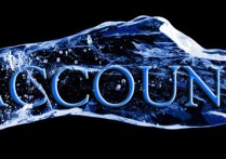 亚马逊为何莫名封号？别踩这些坑，干货请拿走！