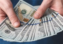 亚马逊基础篇：站内引流之秒杀活动详解