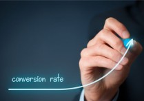 转化率不佳？问题可能出在这6个A/B测试错误上