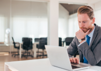 亚马逊表单上传VS后台直接上传产品哪个好？