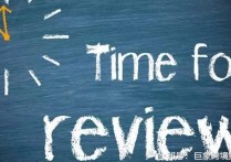 亚马逊打造爆款需要什么标准？高质量Review打造爆款并不是梦！