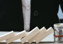 Prime Day单量排名下滑，如何应对？