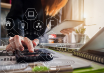 新功能！亚马逊能查看到你店铺品牌的流量来源！