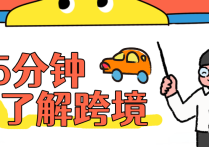 关税降至10%，跨境市场一片大好！