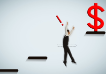 【Google Ads专栏】B2C购买跟踪转化全解