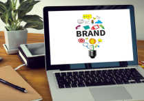 亚马逊站外推广的5种链接，你学会了吗？